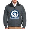 Challenger Jacket Thumbnail