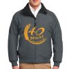 Challenger Jacket Thumbnail