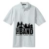 Rapid Dry Polo Thumbnail