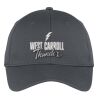 PosiCharge ® RacerMesh ® Cap Thumbnail