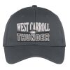 PosiCharge ® RacerMesh ® Cap Thumbnail