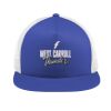 YP Classics ® 5 Panel Classic Trucker Mesh Back Cap Thumbnail