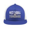 YP Classics ® 5 Panel Classic Trucker Mesh Back Cap Thumbnail