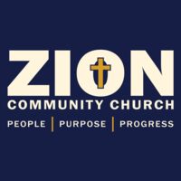 Zion Community Church 2026 Thumbnail