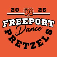 Freeport Dance 2026 Thumbnail